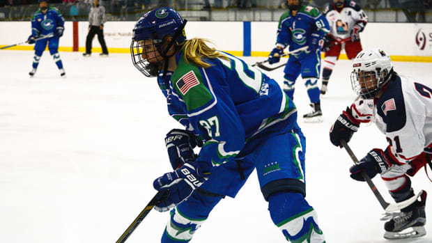 shiann-darkangelo-journey-to-us-national-womens-team-960.jpg